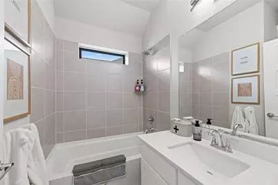 2262 Poppyvine Road, Frisco, TX 75033 - Photo 32
