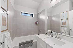2262 Poppyvine Rd, Frisco, TX 75033 - Photo 32