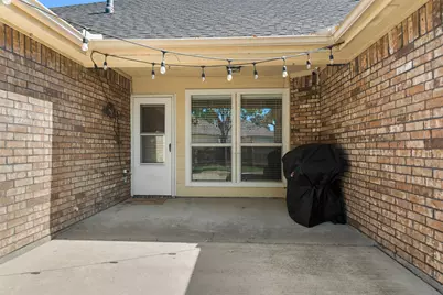 2893 Hampshire Lane, Rockwall, TX 75032 - Photo 22