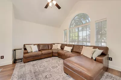 2893 Hampshire Lane, Rockwall, TX 75032 - Photo 4