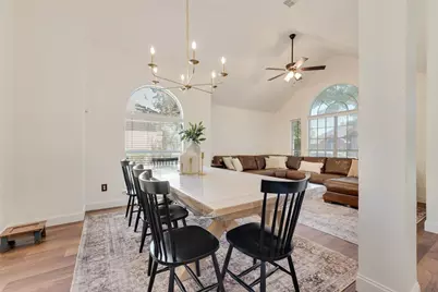 2893 Hampshire Lane, Rockwall, TX 75032 - Photo 6