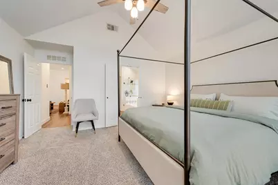 2893 Hampshire Lane, Rockwall, TX 75032 - Photo 14