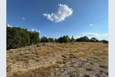 7901 Rohne Court, Granbury, TX 76049 - Photo 10