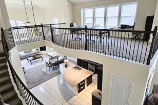 608 Jagged Way, Plano, TX 75074 - Photo 22