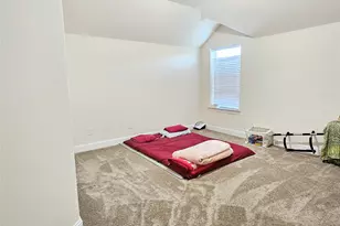608 Jagged Way, Plano, TX 75074 - Photo 26