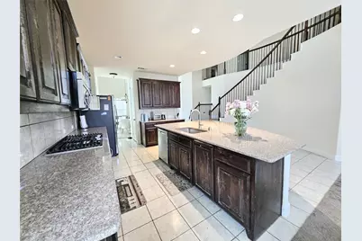 608 Jagged Way, Plano, TX 75074 - Photo 12