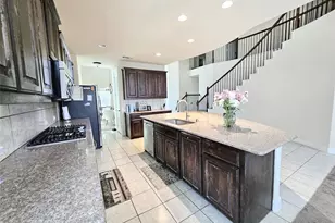 608 Jagged Way, Plano, TX 75074 - Photo 12