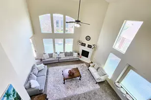 608 Jagged Way, Plano, TX 75074 - Photo 10