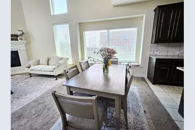608 Jagged Way, Plano, TX 75074 - Photo 16
