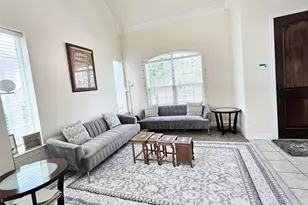 608 Jagged Way, Plano, TX 75074 - Photo 4