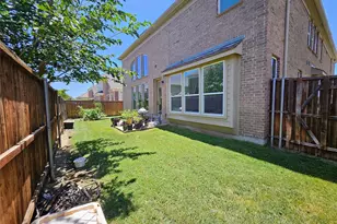 608 Jagged Way, Plano, TX 75074 - Photo 36