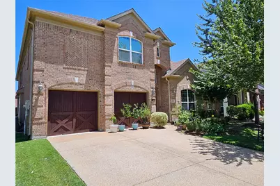 608 Jagged Way, Plano, TX 75074 - Photo 2