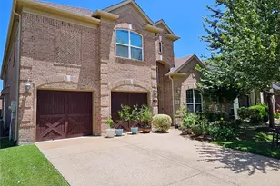 608 Jagged Way, Plano, TX 75074 - Photo 2