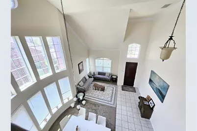608 Jagged Way, Plano, TX 75074 - Photo 6