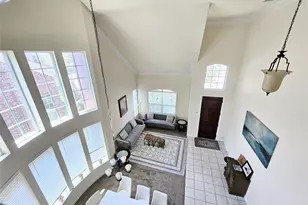 608 Jagged Way, Plano, TX 75074 - Photo 6