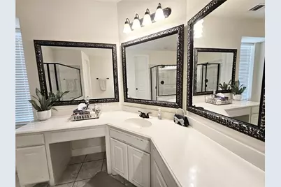 608 Jagged Way, Plano, TX 75074 - Photo 20