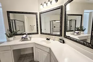 608 Jagged Way, Plano, TX 75074 - Photo 20