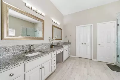 3421 Dowland Drive, Flower Mound, TX 75022 - Photo 14