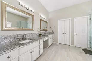 3421 Dowland Dr, Flower Mound, TX 75022 - Photo 14