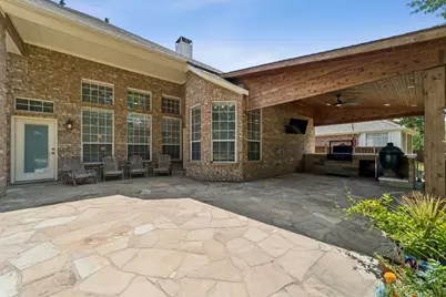 3421 Dowland Drive, Flower Mound, TX 75022 - Photo 4