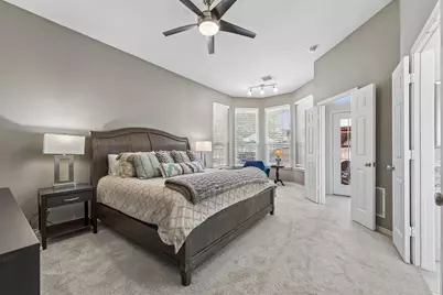 3421 Dowland Drive, Flower Mound, TX 75022 - Photo 12