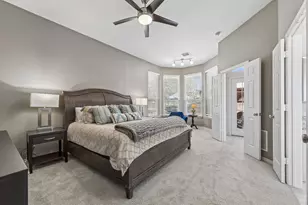 3421 Dowland Dr, Flower Mound, TX 75022 - Photo 12