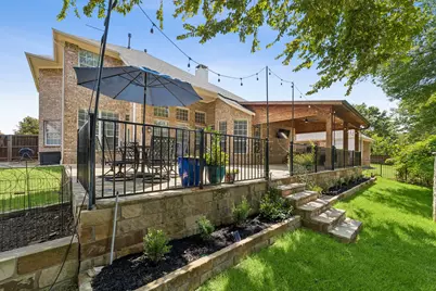 3421 Dowland Drive, Flower Mound, TX 75022 - Photo 2