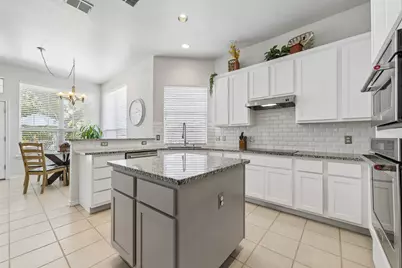 3421 Dowland Drive, Flower Mound, TX 75022 - Photo 10