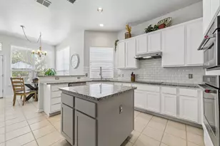 3421 Dowland Dr, Flower Mound, TX 75022 - Photo 10