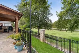 3421 Dowland Dr, Flower Mound, TX 75022 - Photo 26