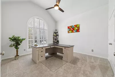 3421 Dowland Drive, Flower Mound, TX 75022 - Photo 18