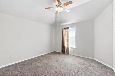 1720 Cattail Creek, DeSoto, TX 75115 - Photo 22