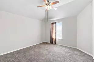 1720 Cattail Creek, DeSoto, TX 75115 - Photo 22