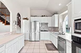 1720 Cattail Creek, DeSoto, TX 75115 - Photo 12
