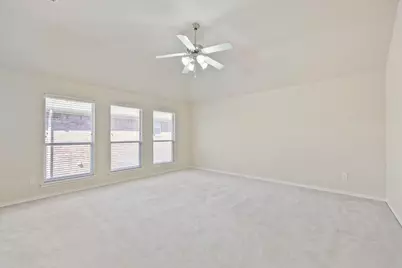 5828 Ivy Glen Drive, Grand Prairie, TX 75052 - Photo 16