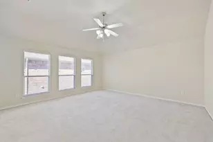 5828 Ivy Glen Dr, Grand Prairie, TX 75052 - Photo 16