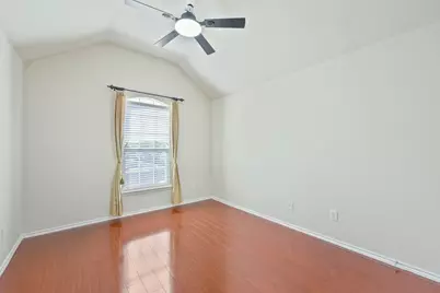 5828 Ivy Glen Drive, Grand Prairie, TX 75052 - Photo 22