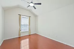5828 Ivy Glen Dr, Grand Prairie, TX 75052 - Photo 22