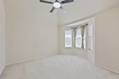 5828 Ivy Glen Drive, Grand Prairie, TX 75052 - Photo 20