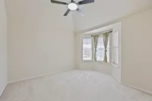 5828 Ivy Glen Dr, Grand Prairie, TX 75052 - Photo 20