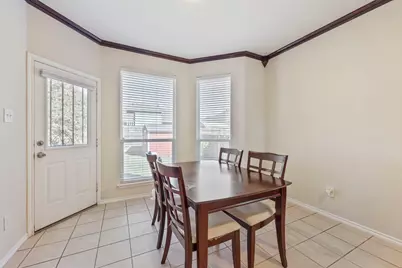 5828 Ivy Glen Drive, Grand Prairie, TX 75052 - Photo 10