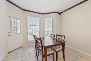 5828 Ivy Glen Dr, Grand Prairie, TX 75052 - Photo 10