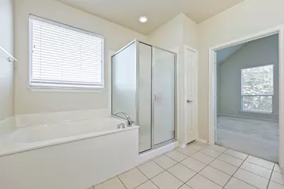 5828 Ivy Glen Drive, Grand Prairie, TX 75052 - Photo 14