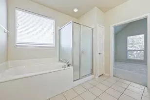 5828 Ivy Glen Dr, Grand Prairie, TX 75052 - Photo 14