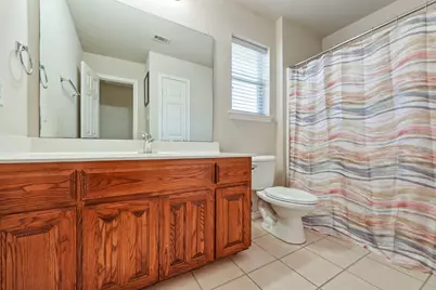 5828 Ivy Glen Drive, Grand Prairie, TX 75052 - Photo 18