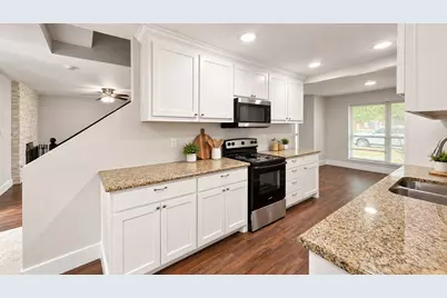 3105 Brincrest Drive, Farmers Branch, TX 75234 - Photo 10