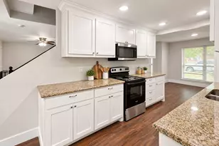 3105 Brincrest Dr, Farmers Branch, TX 75234 - Photo 10