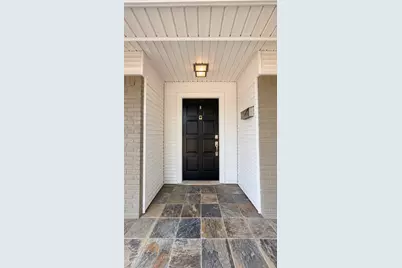 3105 Brincrest Drive, Farmers Branch, TX 75234 - Photo 2