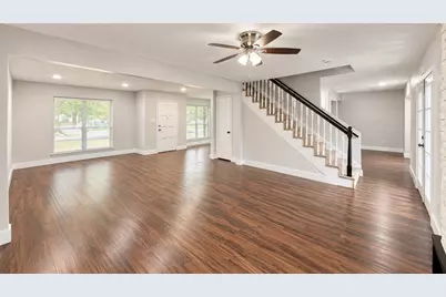3105 Brincrest Drive, Farmers Branch, TX 75234 - Photo 8