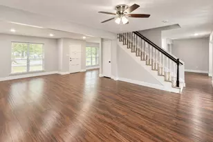 3105 Brincrest Dr, Farmers Branch, TX 75234 - Photo 8